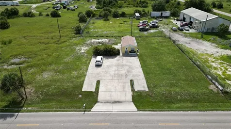 2441-2449 Broadpoint Drive Punta Gorda FL 33983