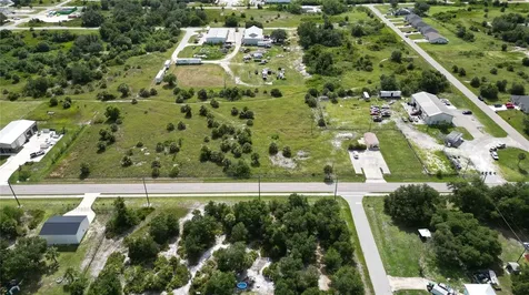 2441-2449 Broadpoint Drive Punta Gorda FL 33983