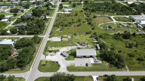 2441-2449 Broadpoint Drive Punta Gorda FL 33983