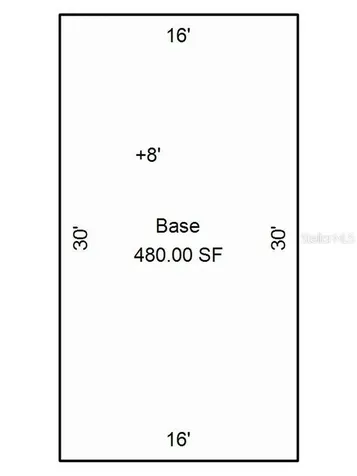 2441-2449 Broadpoint Drive Punta Gorda FL 33983