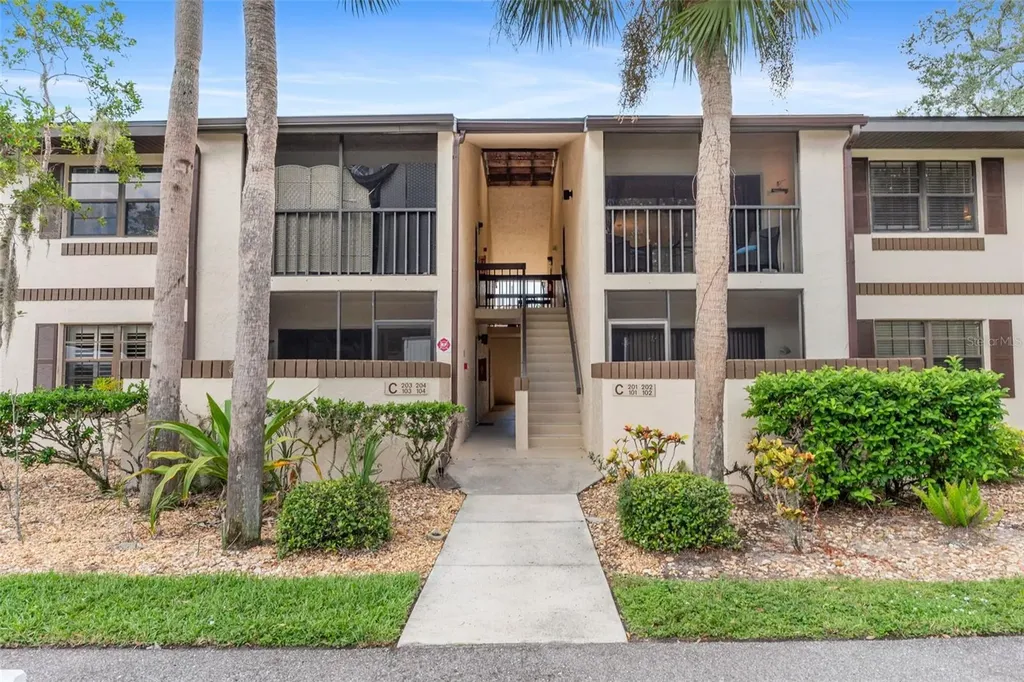 19505 Quesada Avenue Port Charlotte FL 33948