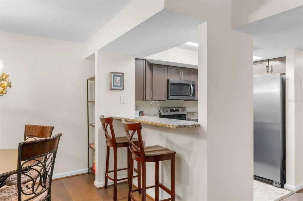 19505 Quesada Avenue Port Charlotte FL 33948