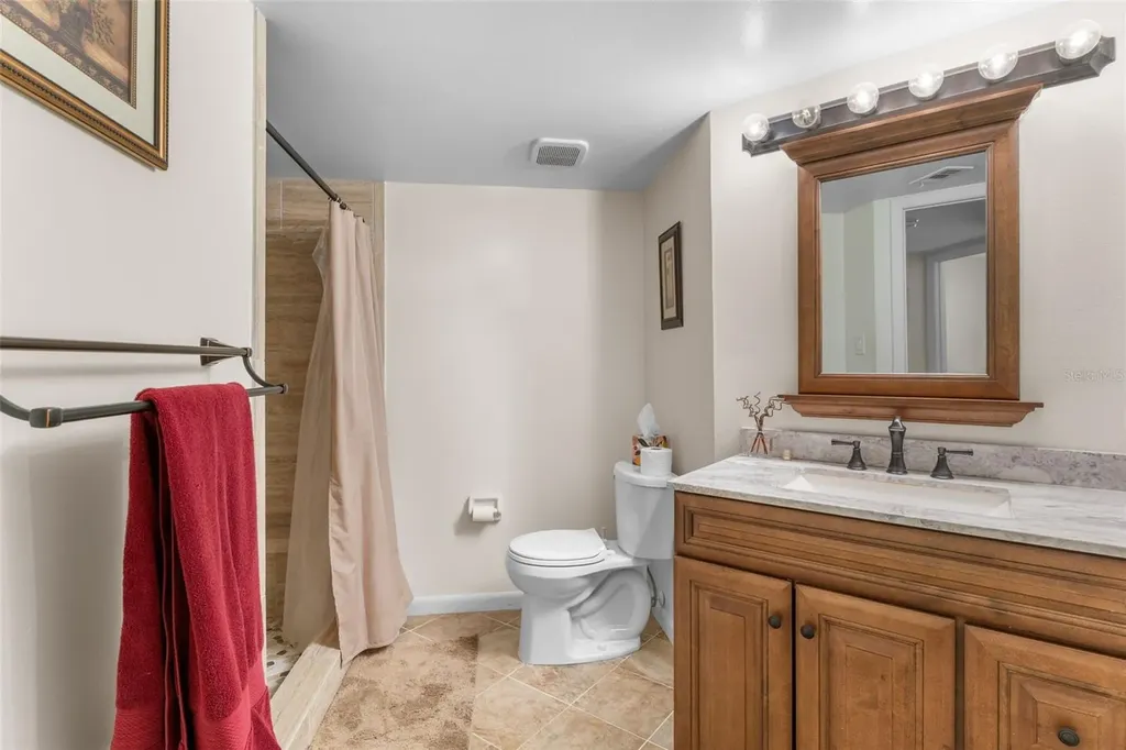19505 Quesada Avenue Port Charlotte FL 33948