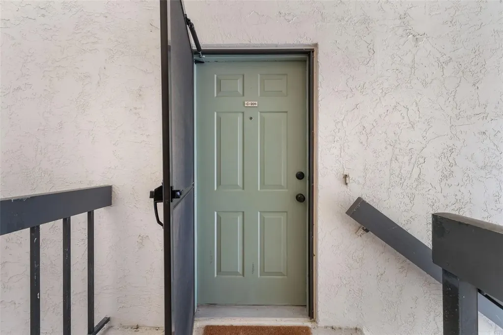 19505 Quesada Avenue Port Charlotte FL 33948