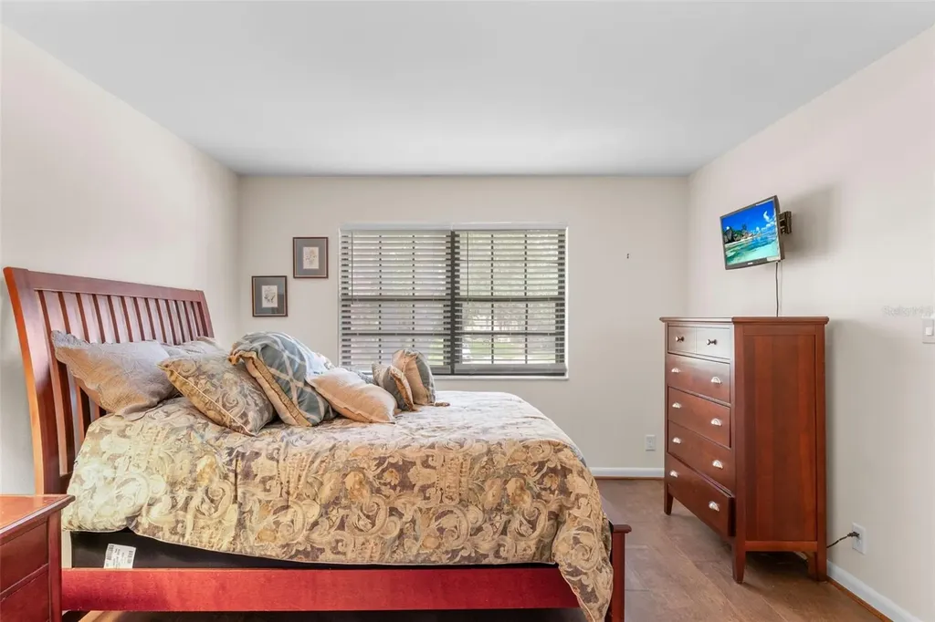 19505 Quesada Avenue Port Charlotte FL 33948