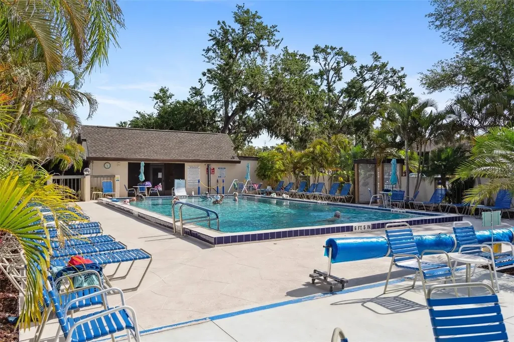 19505 Quesada Avenue Port Charlotte FL 33948