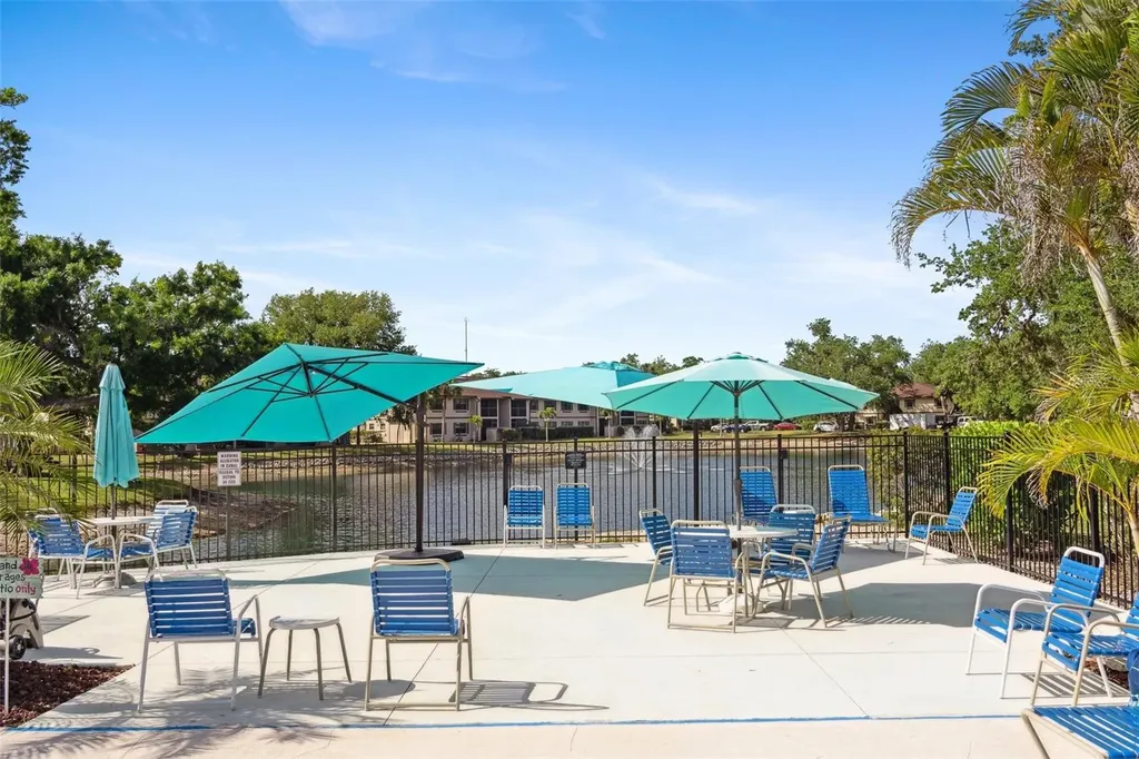 19505 Quesada Avenue Port Charlotte FL 33948