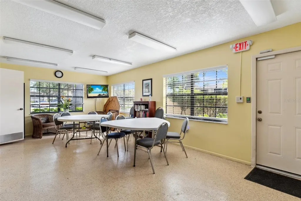 19505 Quesada Avenue Port Charlotte FL 33948