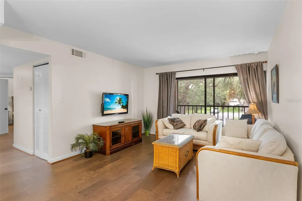 19505 Quesada Avenue Port Charlotte FL 33948