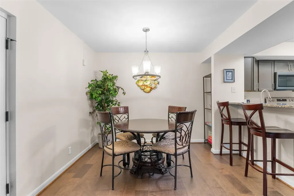 19505 Quesada Avenue Port Charlotte FL 33948