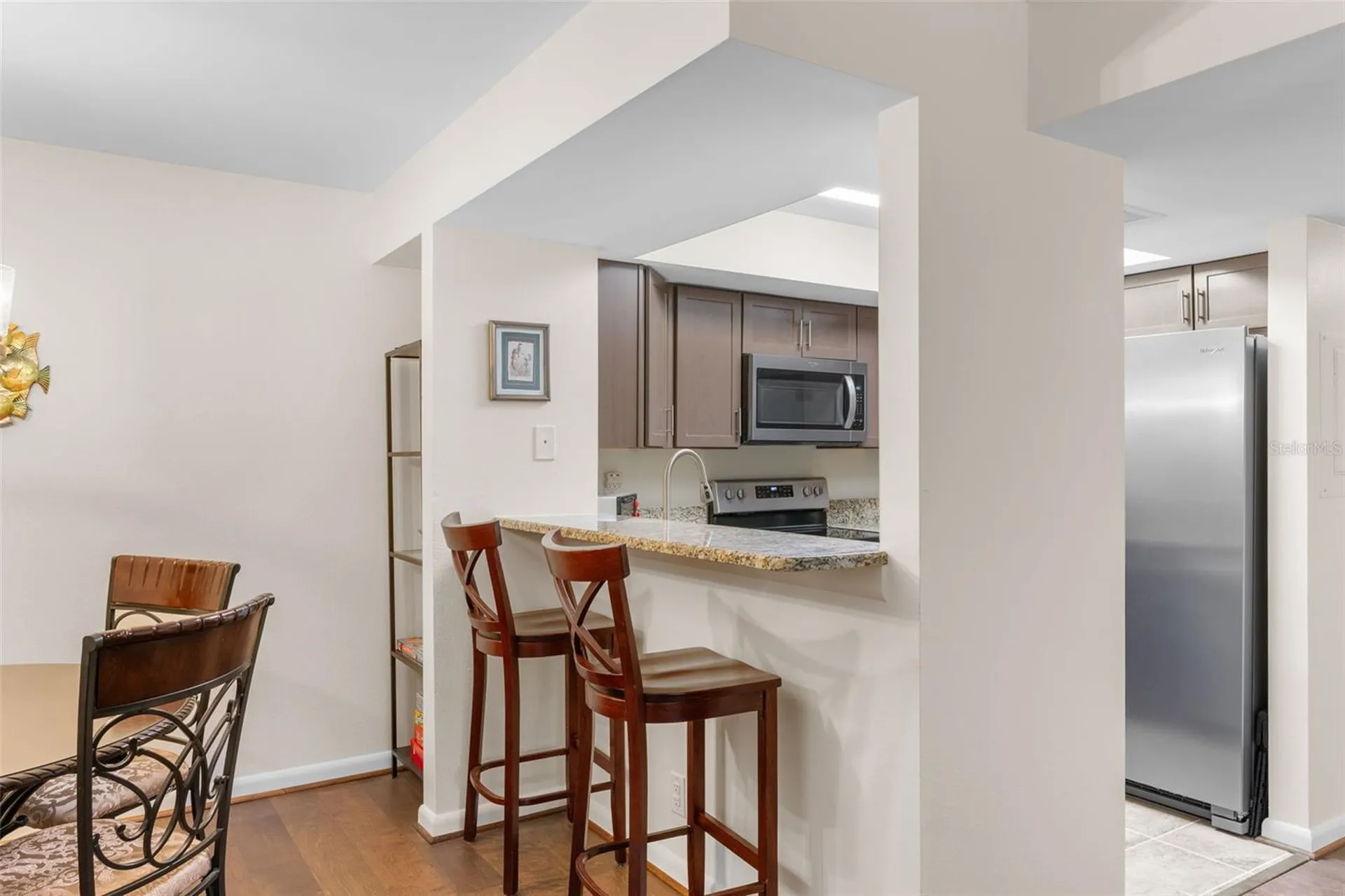 19505 Quesada Avenue Port Charlotte FL 33948
