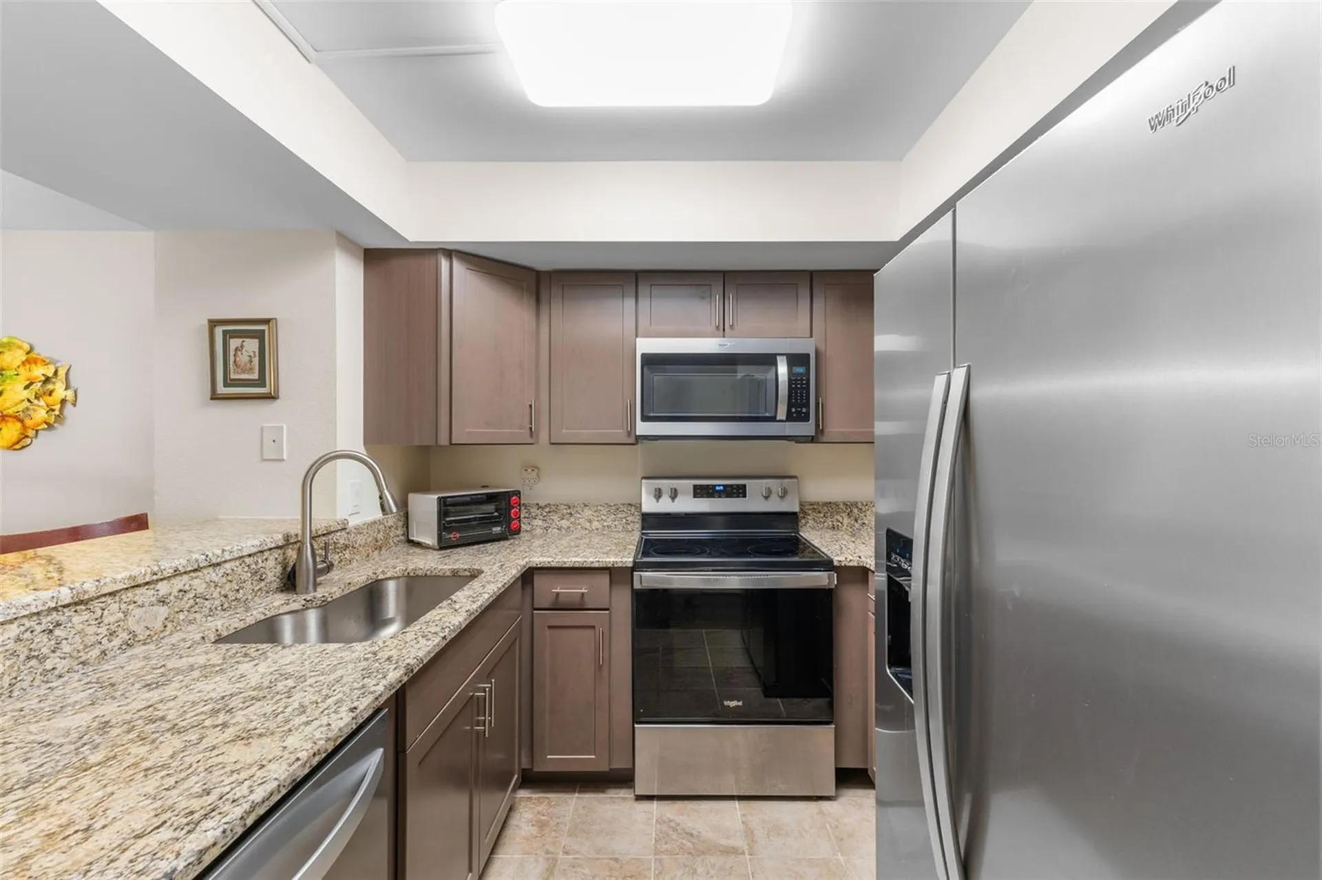 19505 Quesada Avenue Port Charlotte FL 33948