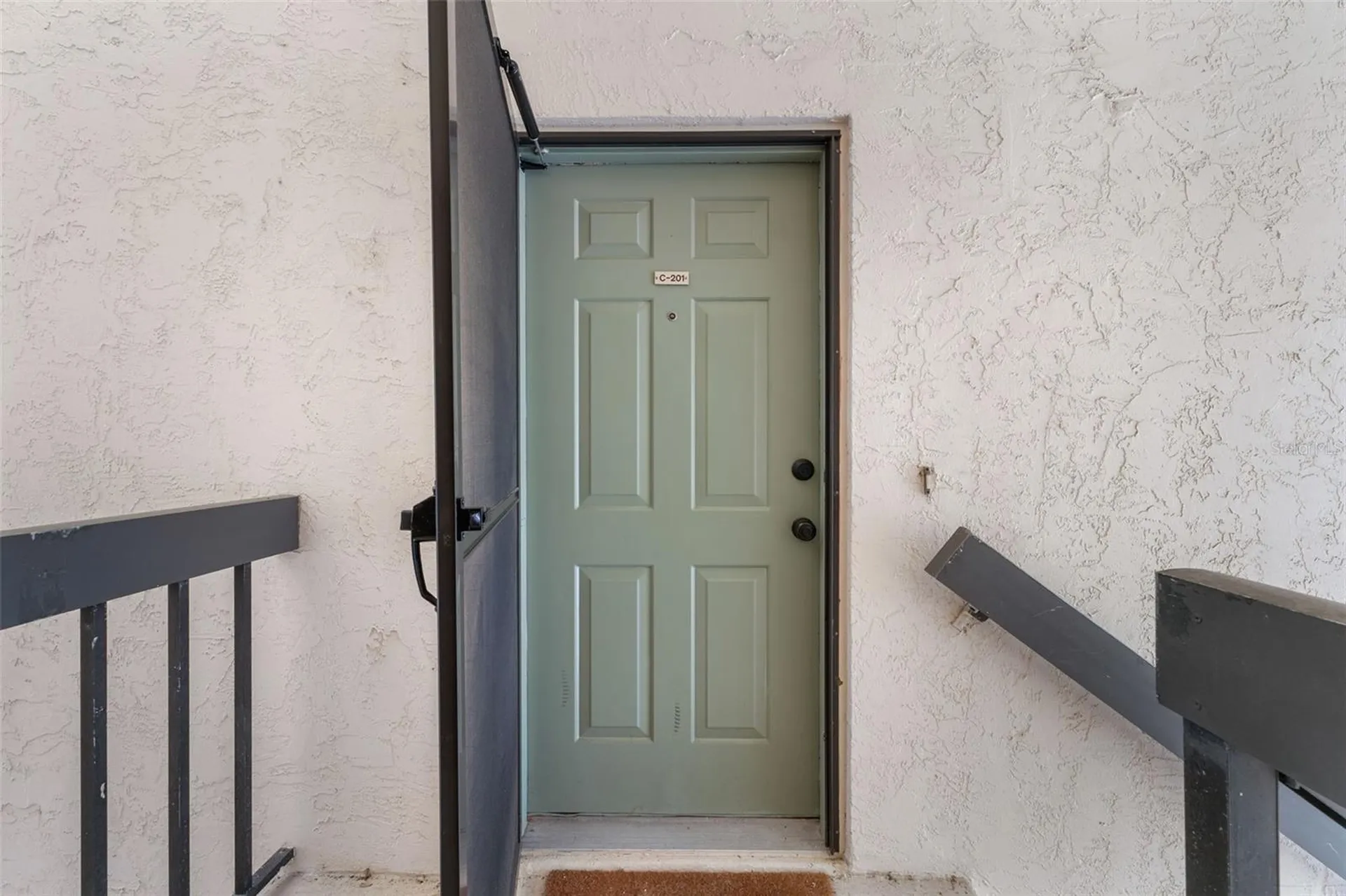 19505 Quesada Avenue Port Charlotte FL 33948