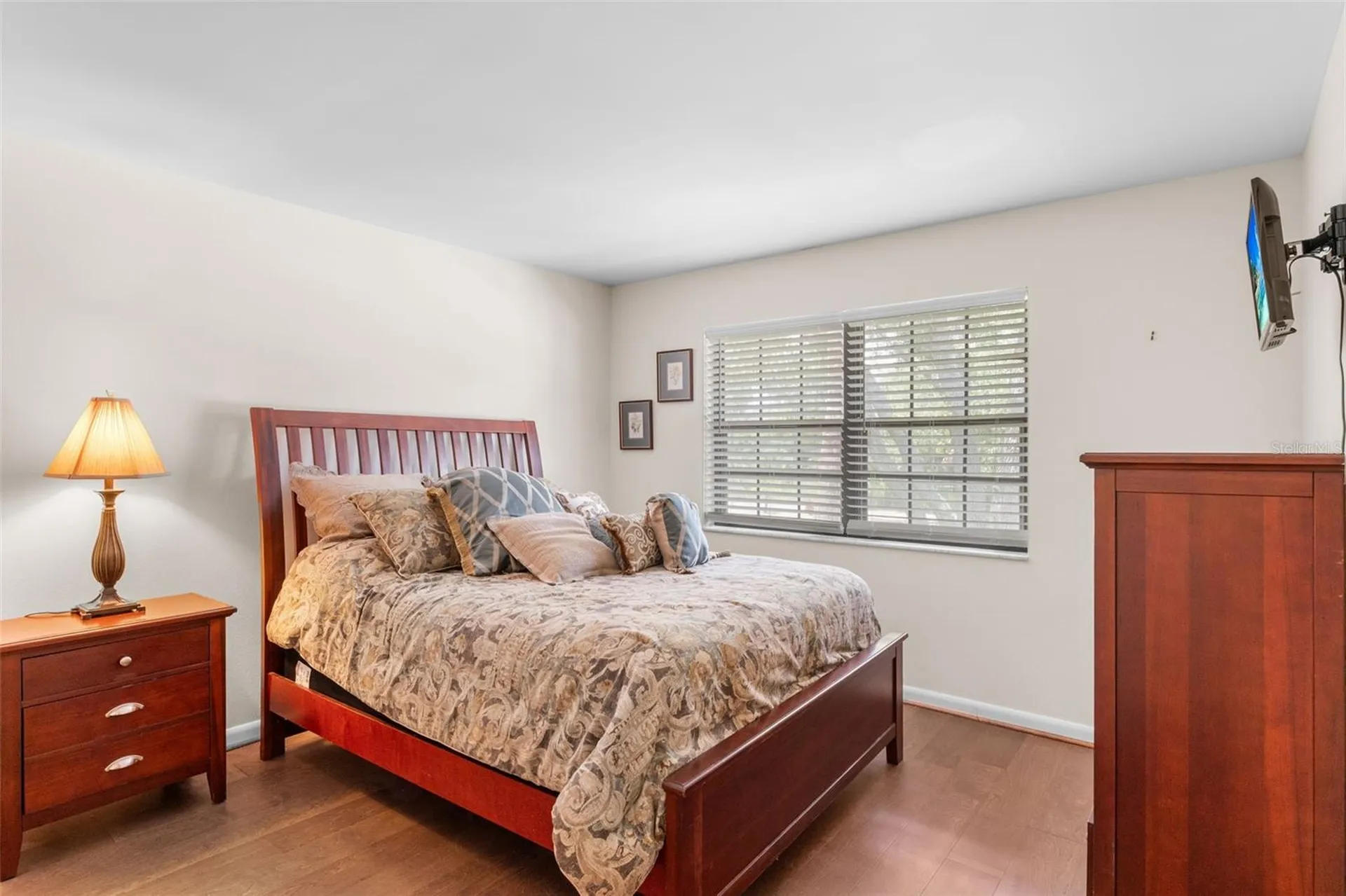 19505 Quesada Avenue Port Charlotte FL 33948