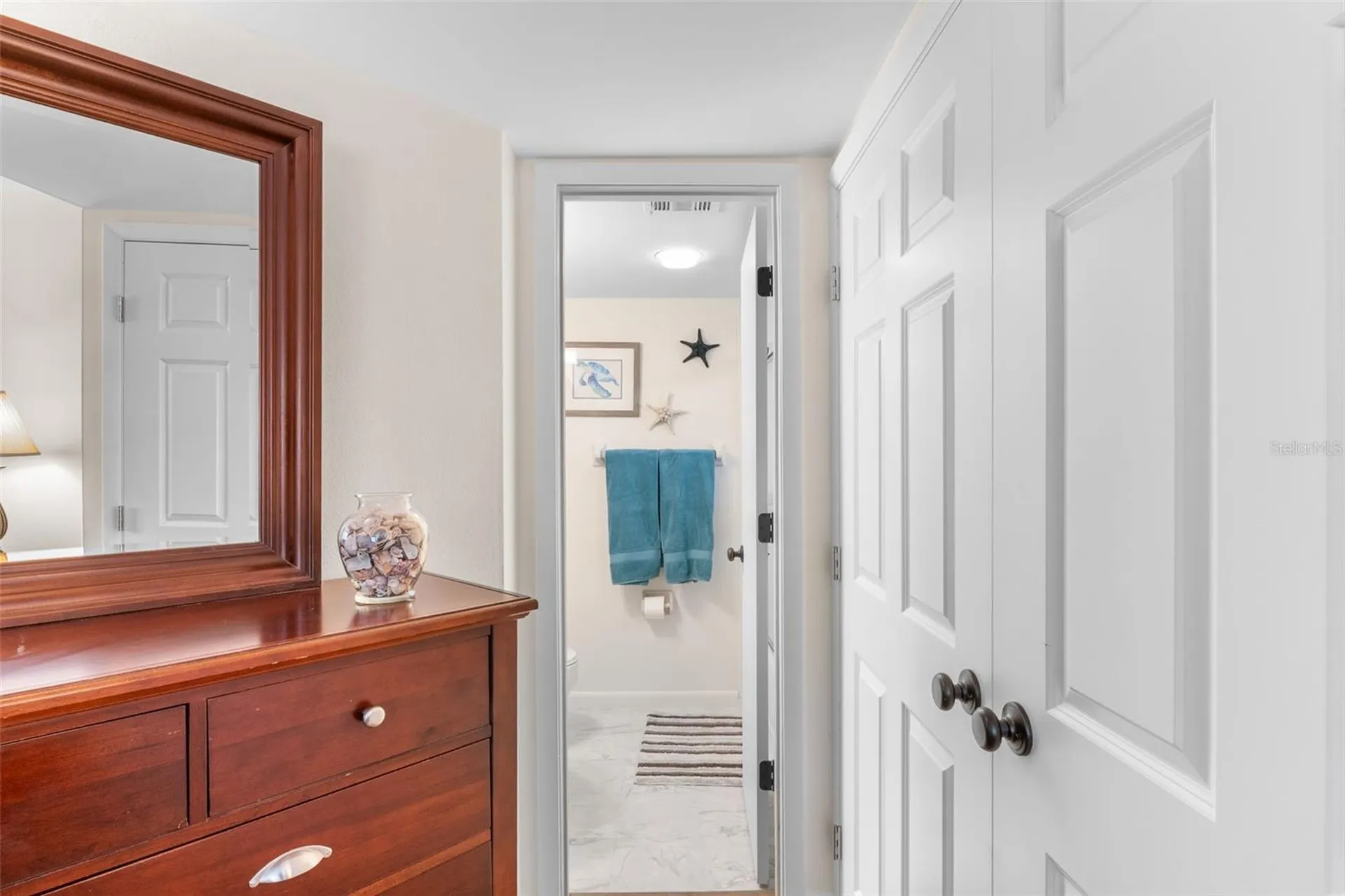 19505 Quesada Avenue Port Charlotte FL 33948