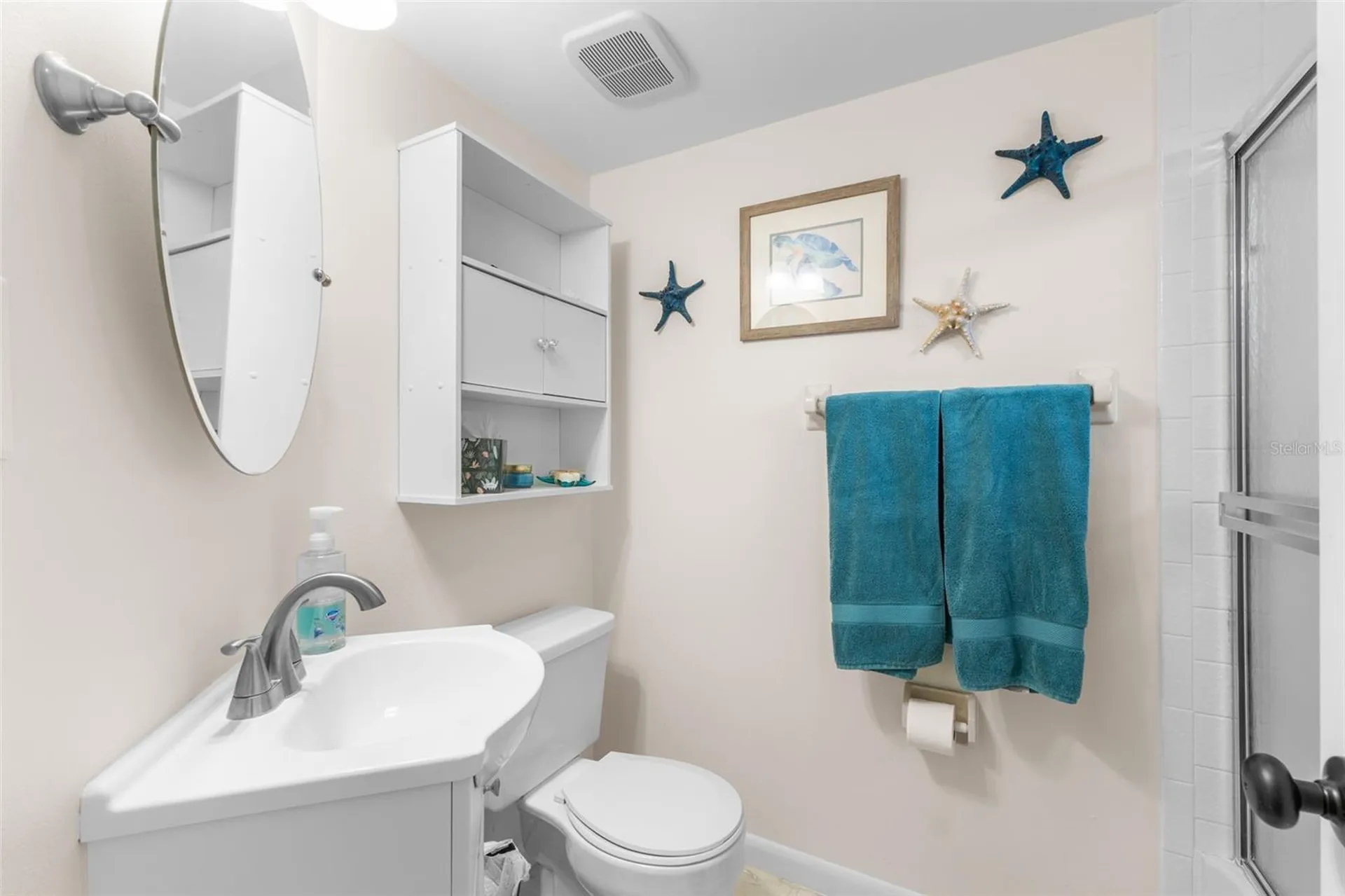 19505 Quesada Avenue Port Charlotte FL 33948