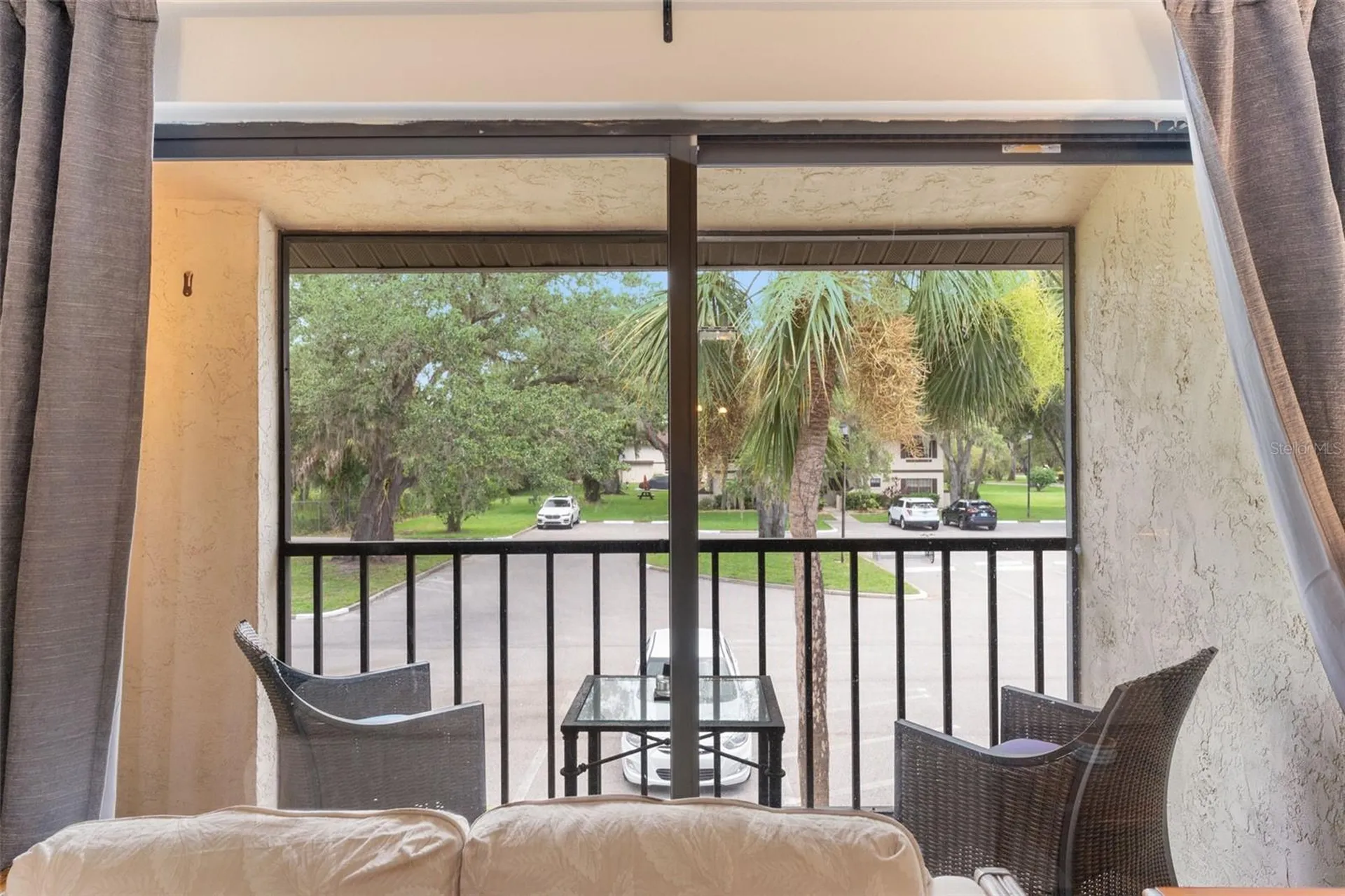 19505 Quesada Avenue Port Charlotte FL 33948