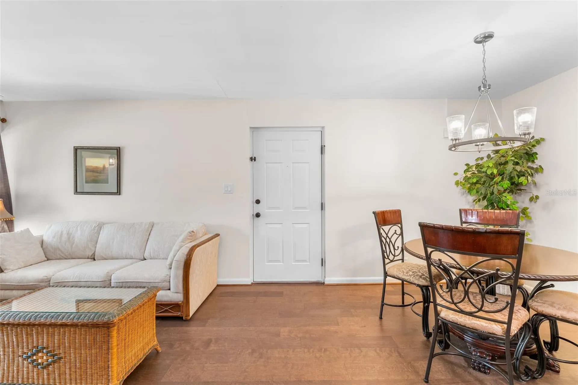 19505 Quesada Avenue Port Charlotte FL 33948