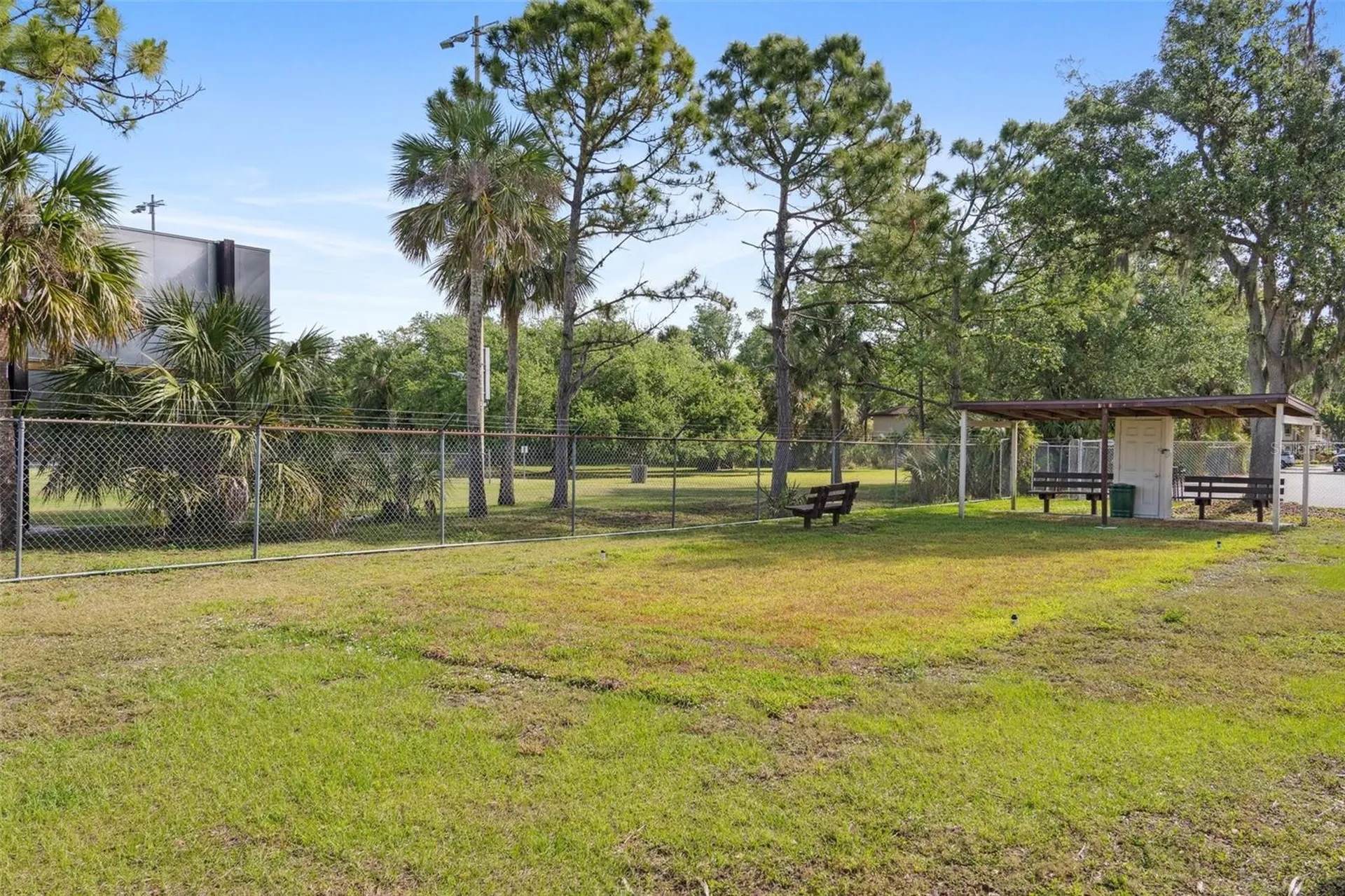 19505 Quesada Avenue Port Charlotte FL 33948