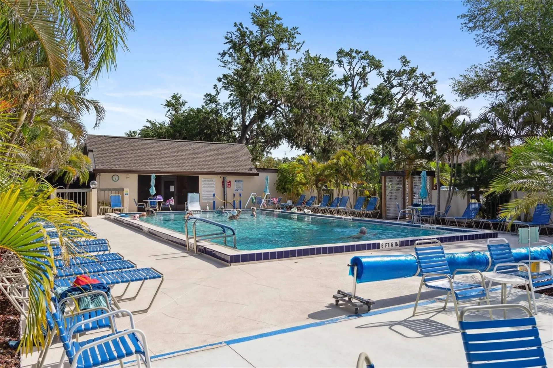 19505 Quesada Avenue Port Charlotte FL 33948