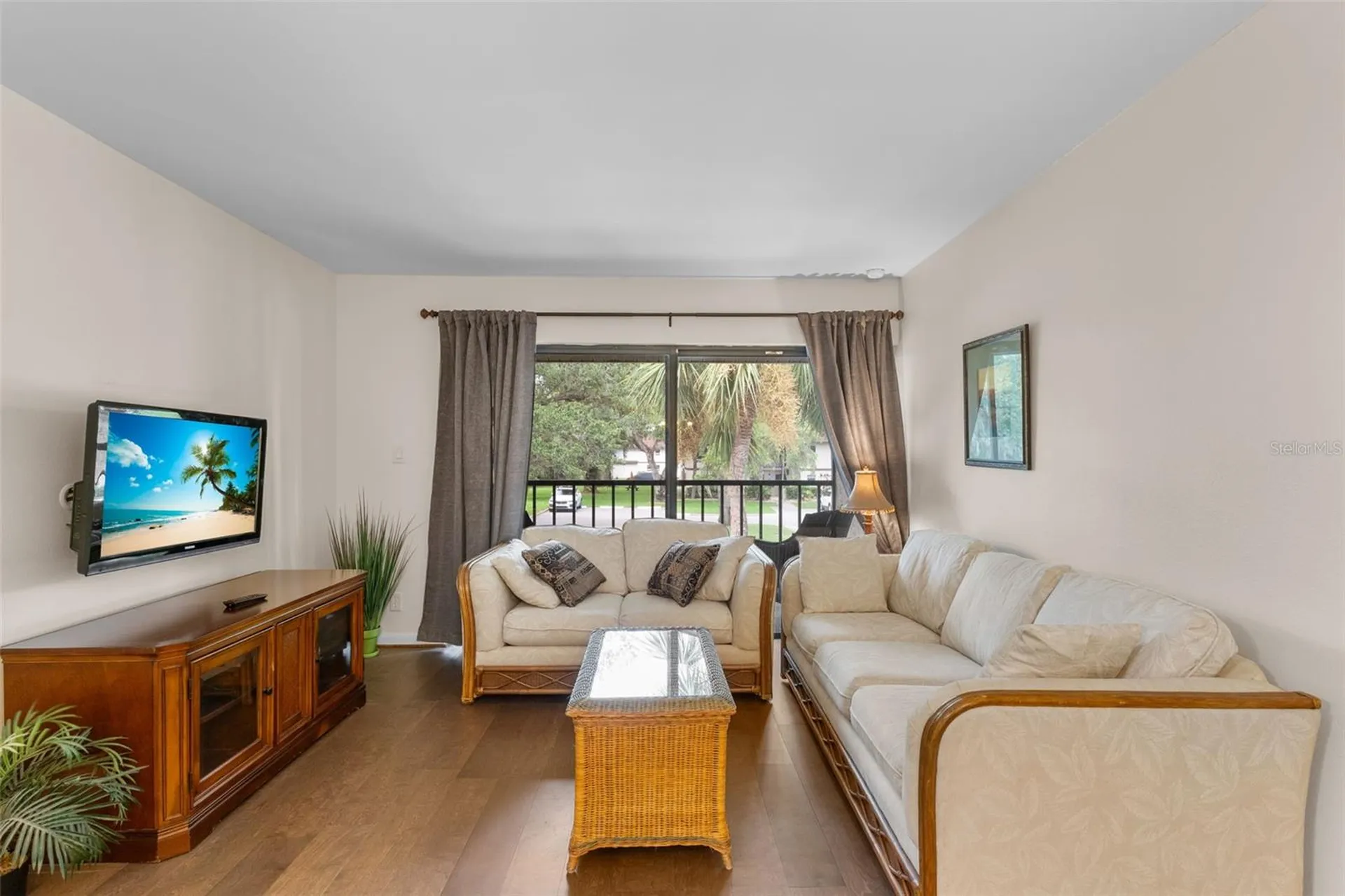 19505 Quesada Avenue Port Charlotte FL 33948