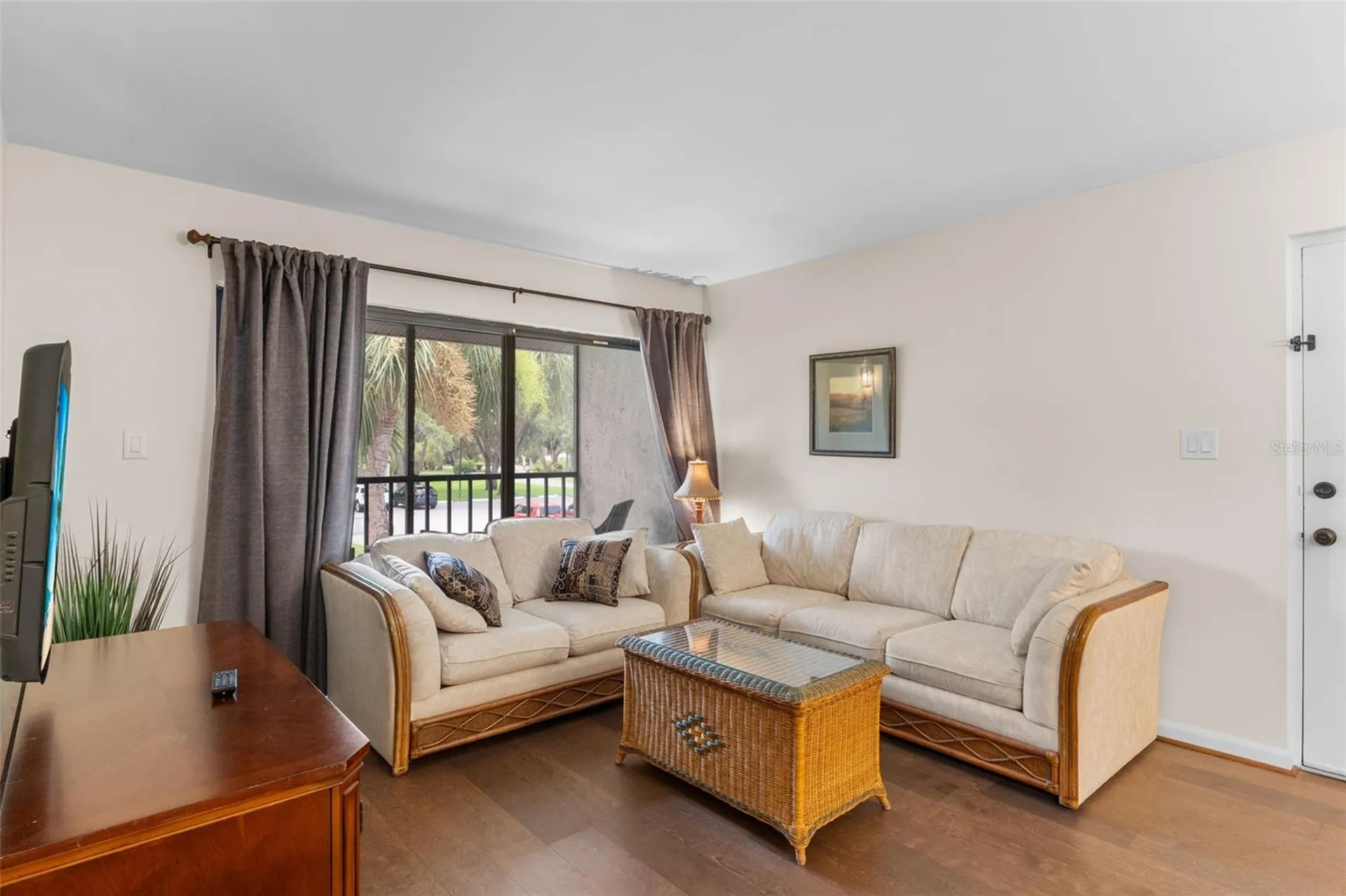 19505 Quesada Avenue Port Charlotte FL 33948