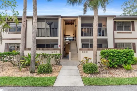 19505 Quesada Avenue Port Charlotte FL 33948