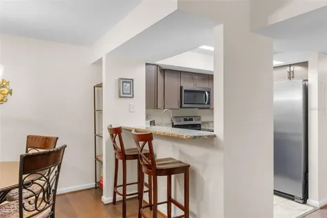 19505 Quesada Avenue Port Charlotte FL 33948