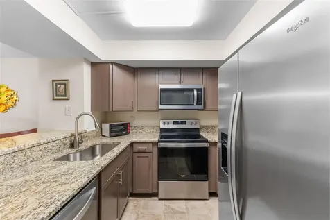 19505 Quesada Avenue Port Charlotte FL 33948
