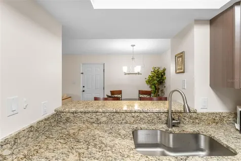 19505 Quesada Avenue Port Charlotte FL 33948