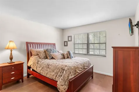 19505 Quesada Avenue Port Charlotte FL 33948