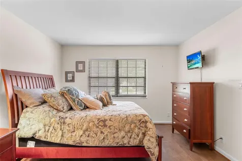 19505 Quesada Avenue Port Charlotte FL 33948