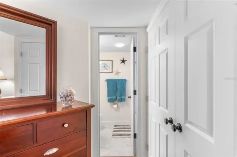 19505 Quesada Avenue Port Charlotte FL 33948