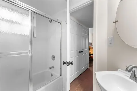 19505 Quesada Avenue Port Charlotte FL 33948