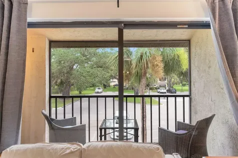 19505 Quesada Avenue Port Charlotte FL 33948
