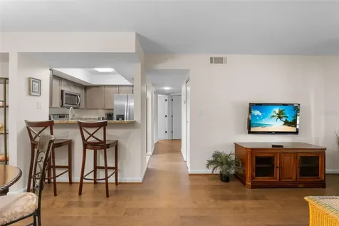 19505 Quesada Avenue Port Charlotte FL 33948