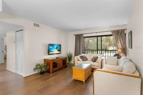 19505 Quesada Avenue Port Charlotte FL 33948
