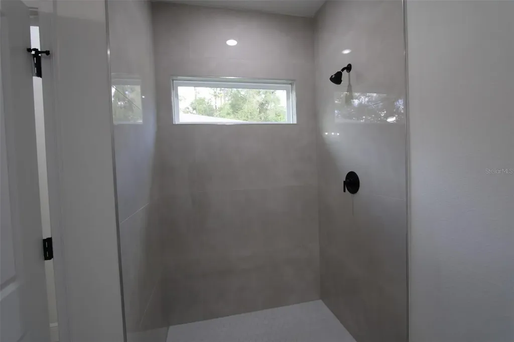 9118 N Cortlandt Drive Citrus Springs FL 34434