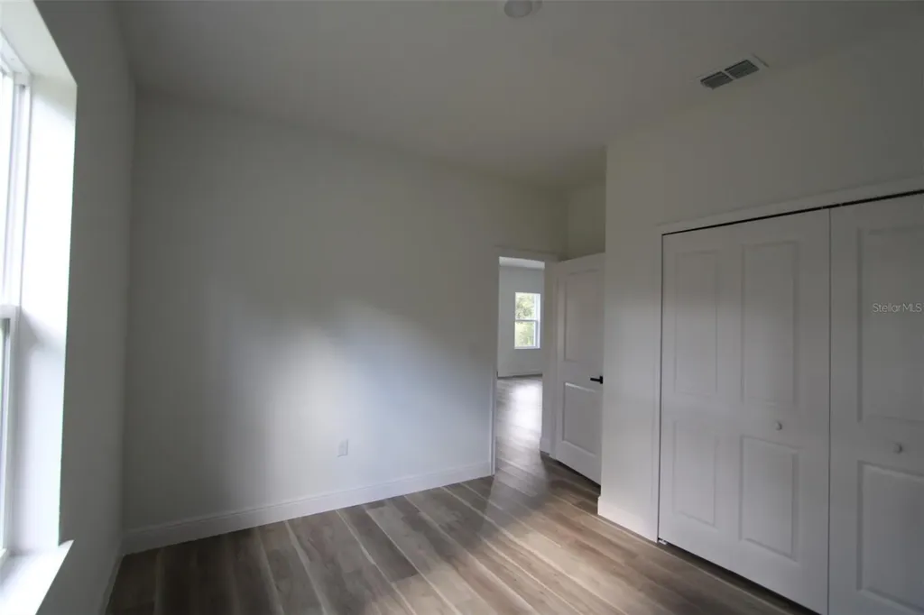 9118 N Cortlandt Drive Citrus Springs FL 34434