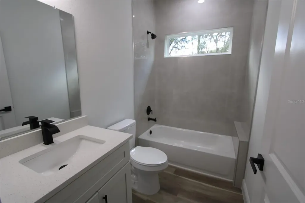 9118 N Cortlandt Drive Citrus Springs FL 34434