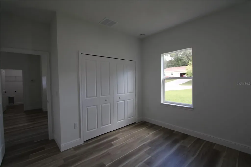 9118 N Cortlandt Drive Citrus Springs FL 34434