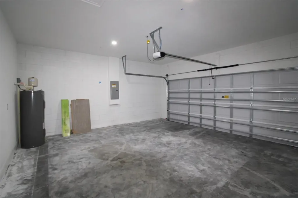 9118 N Cortlandt Drive Citrus Springs FL 34434