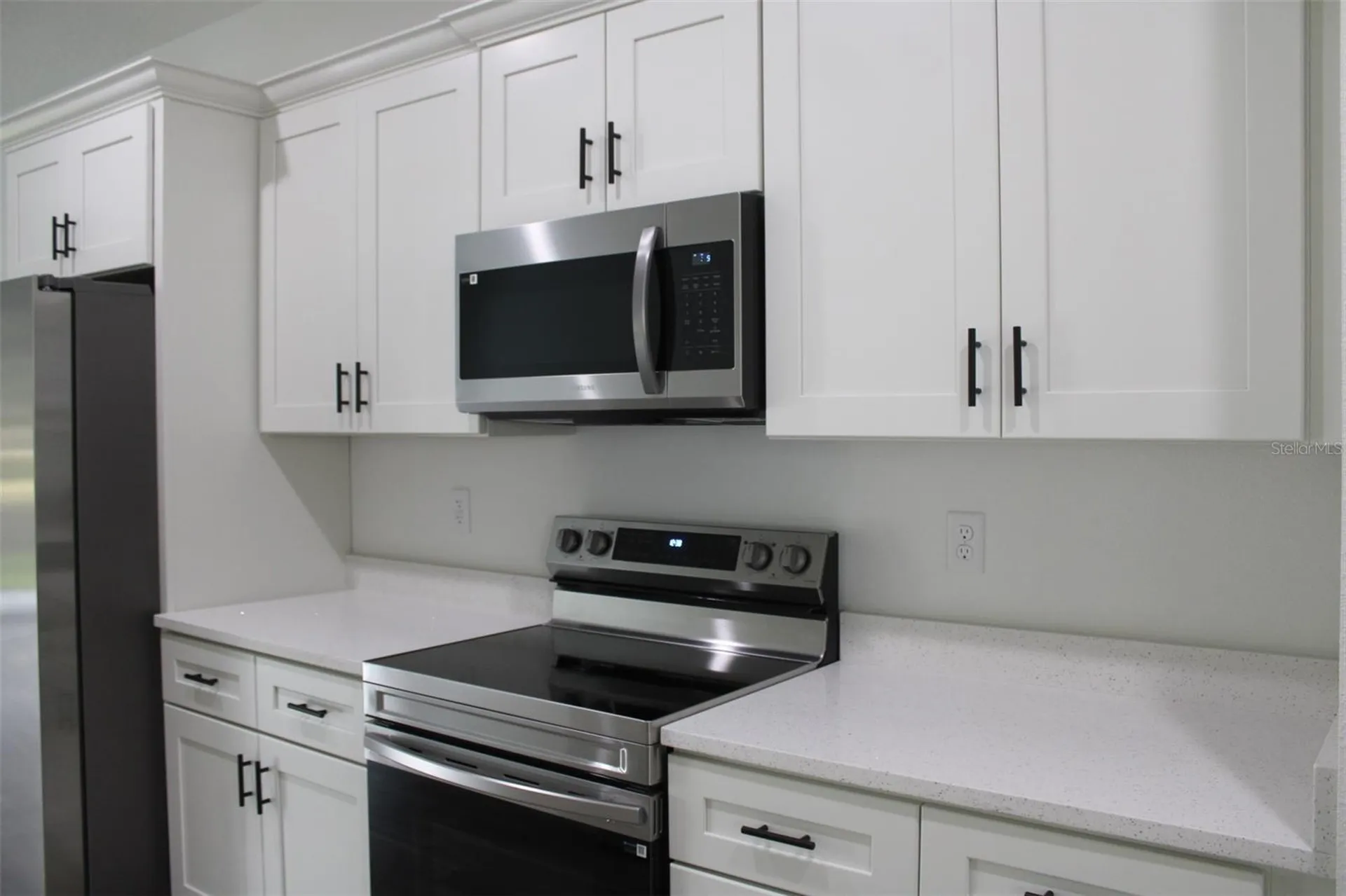 9118 N Cortlandt Drive Citrus Springs FL 34434