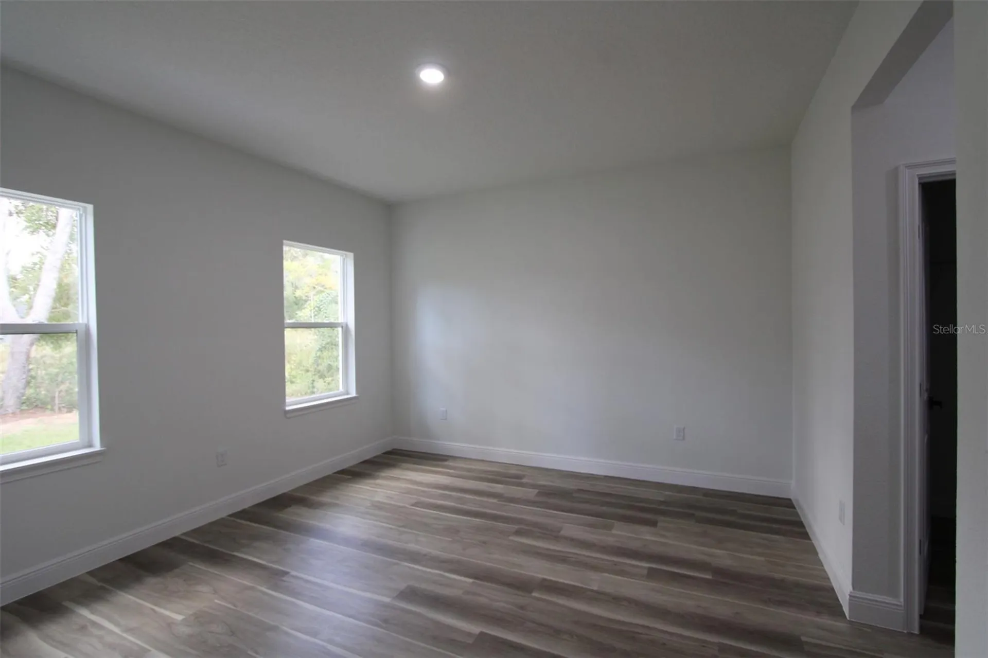 9118 N Cortlandt Drive Citrus Springs FL 34434
