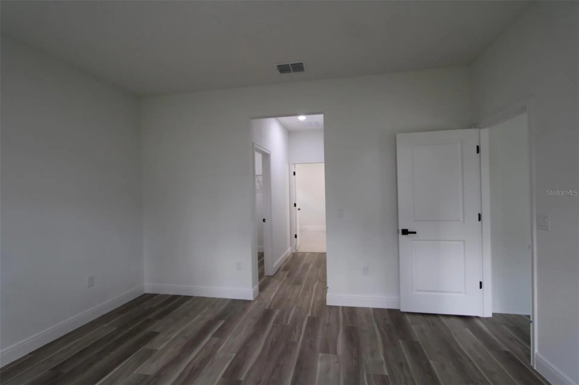 9118 N Cortlandt Drive Citrus Springs FL 34434