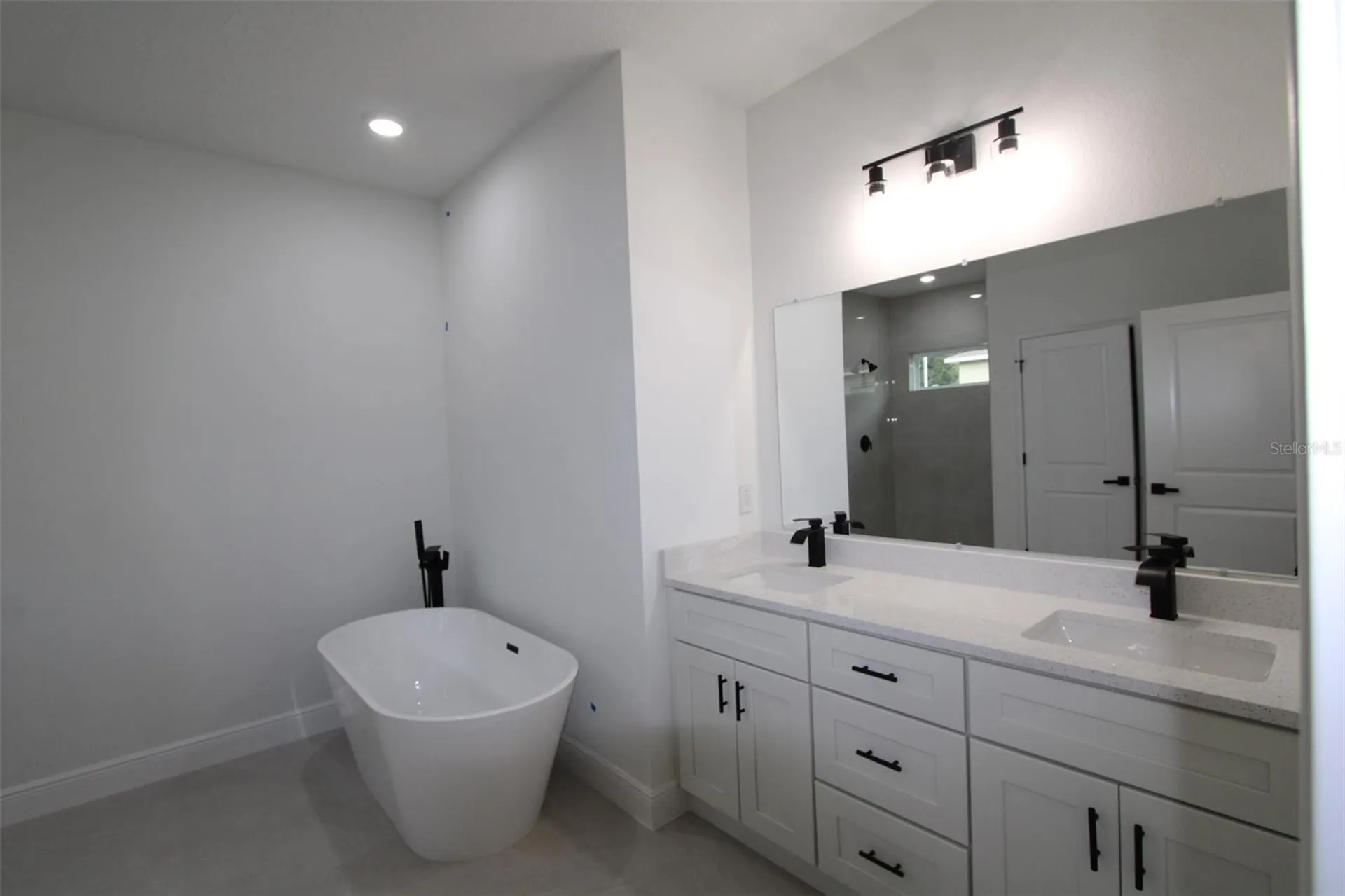 9118 N Cortlandt Drive Citrus Springs FL 34434