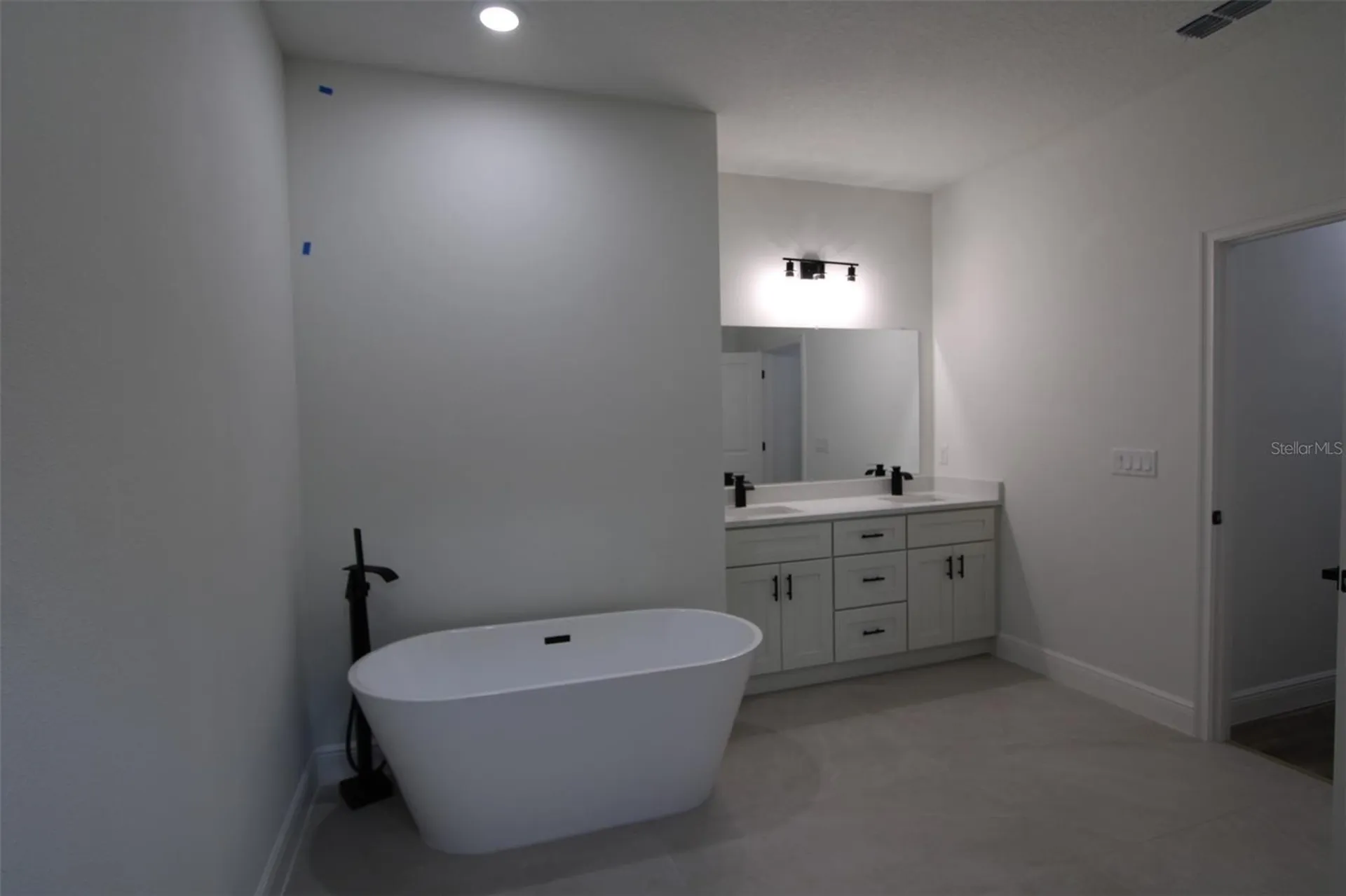 9118 N Cortlandt Drive Citrus Springs FL 34434