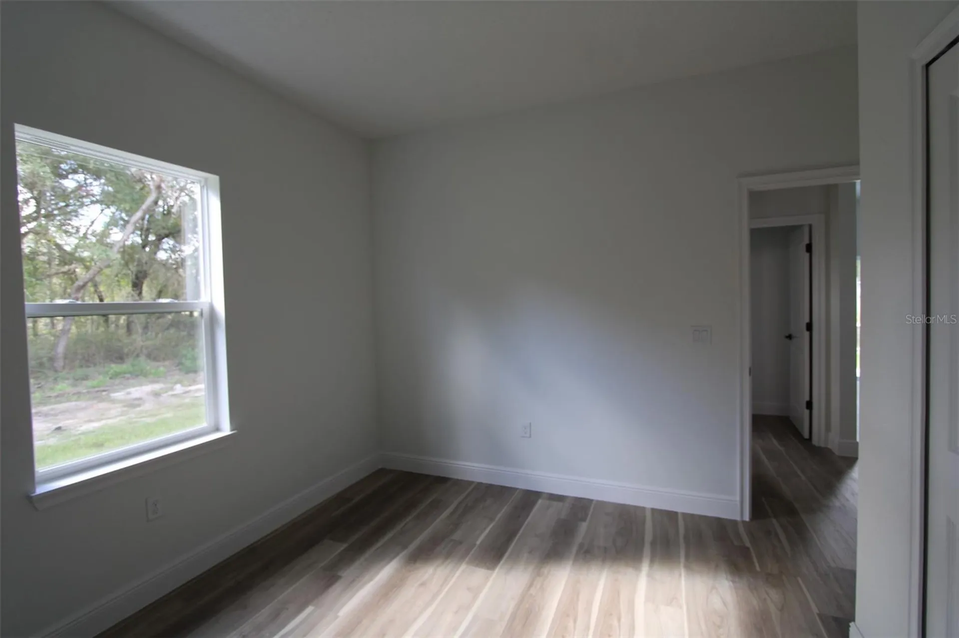 9118 N Cortlandt Drive Citrus Springs FL 34434