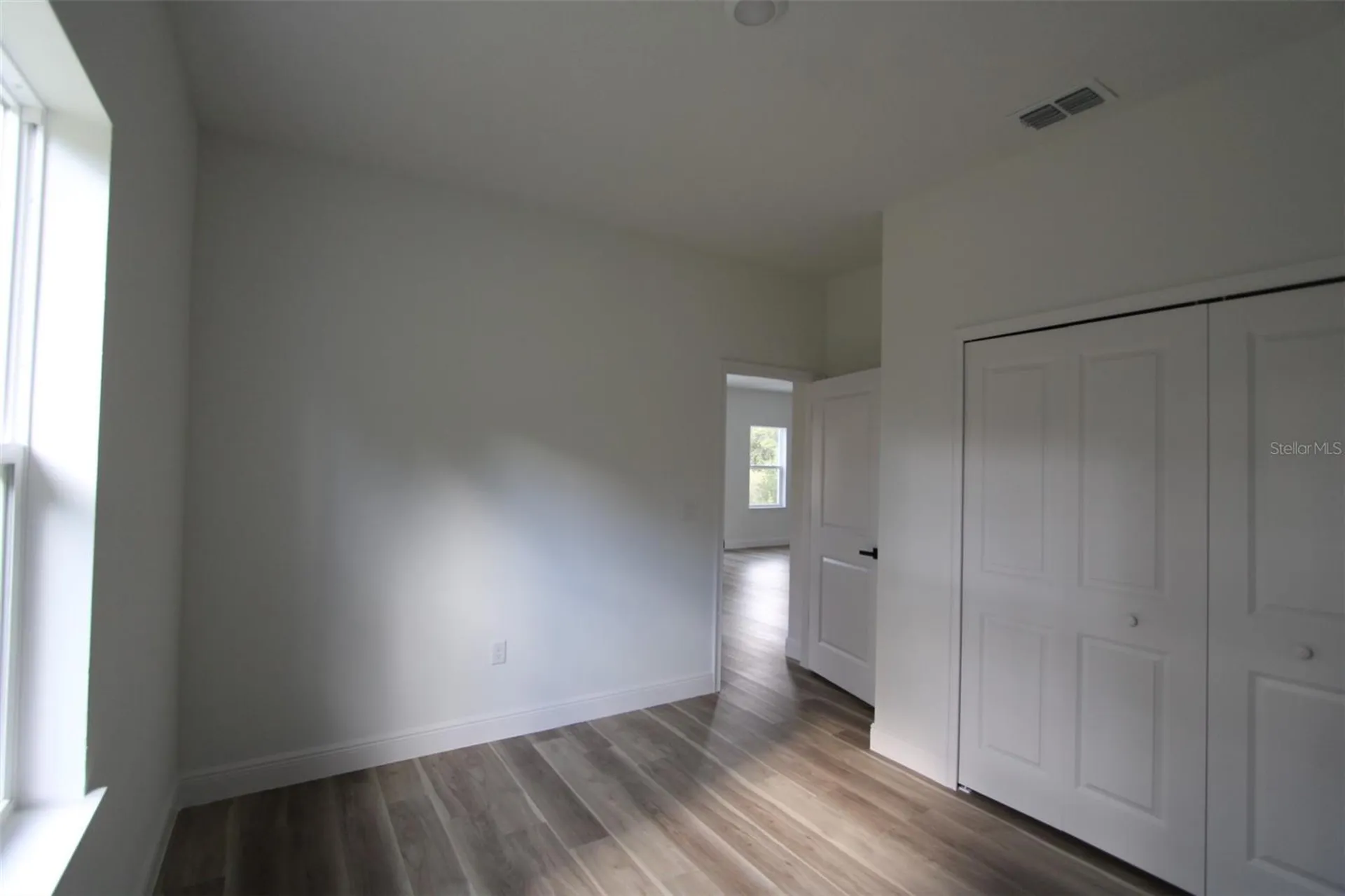 9118 N Cortlandt Drive Citrus Springs FL 34434