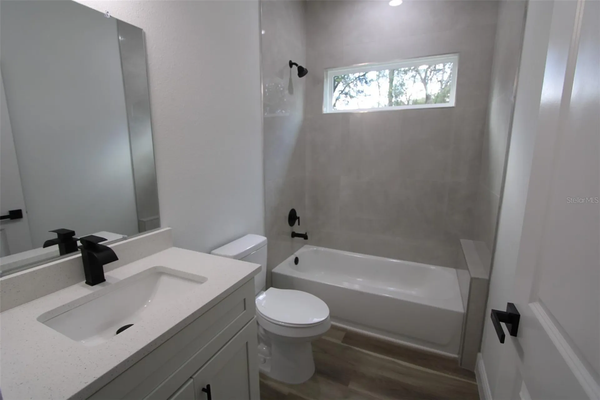 9118 N Cortlandt Drive Citrus Springs FL 34434